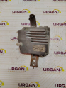89650-02090 TOYOTA COROLLA DİREKSİYON BEYNİ