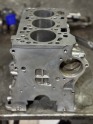 Oto Çıkma Parça / Volkswagen / Polo / Motor / Blok / Çıkma Parça 