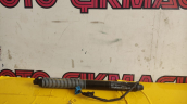 BMW 5 Serisi G30 Modeli için 7366404 Bagaj Amortisörü