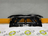 Oto Çıkma Parça / Bmw / 3 Serisi / Kaporta & Karoser / Ön Panel / Çıkma Parça 