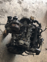 Oto Çıkma Parça / Opel / Corsa / Motor / Komple Motor / Çıkma Parça 