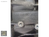 Oto Çıkma Parça / Audi / A4 / Motor / Blok / Çıkma Parça 