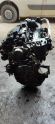 Oto Çıkma Parça / Ford / Fiesta / Motor / Motor Kapağı / Çıkma Parça 