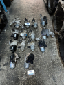 Oto Çıkma Parça / Ford / Focus / Oto Cam / Silecek Motoru / Çıkma Parça 