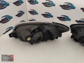 Oto Çıkma Parça / Hyundai / Getz / Far & Stop / Sol Ön Far / Çıkma Parça 