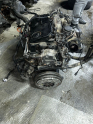 Oto Çıkma Parça / Volkswagen / Caddy / Motor / Komple Motor / Çıkma Parça 