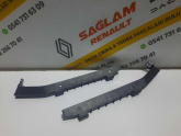 Oto Çıkma Parça / Renault / R 19 / Tampon / Tampon Braketi / Çıkma Parça 