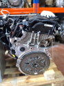 Oto Çıkma Parça / Bmw / 7 Serisi / Motor / Turbo / Çıkma Parça 