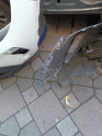 Oto Çıkma Parça / Opel / Mokka / Tampon / Ön Tampon / Çıkma Parça 