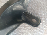 Oto Çıkma Parça / Citroen / C-elysee / Tampon / Tampon Braketi / Çıkma Parça 