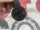 Oto Çıkma Parça / Volkswagen / Passat / Motor / Enjektör / Çıkma Parça 