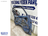 Oto Çıkma Parça / Mazda / E-2200 / Kaporta & Karoser / Sol Ön Kapı / Çıkma Parça 
