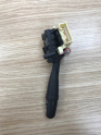 Oto Çıkma Parça / Toyota / Corolla / Elektrik / Sinyal Kolu / Sıfır Parça 