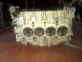 ÖZMEN OPEL CRUZE 1.4 1.5 TURBOLU SİLİNDİR KAPAĞI 12668719