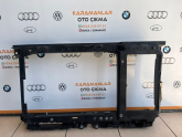 Oto Çıkma Parça / Peugeot / 2008 / Kaporta & Karoser / Ön Panel / Çıkma Parça 