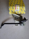 Fiat albea kaput kilidi 51763100