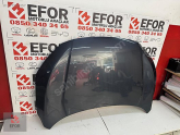 Oto Çıkma Parça / Honda / Civic / Kaporta & Karoser / Kaput / Çıkma Parça 