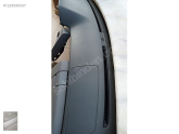Oto Çıkma Parça / Honda / Civic / Göğüslük & Torpido / Komple Torpido / Çıkma Parça 
