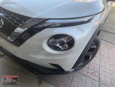 Oto Çıkma Parça / Nissan / Juke / Tampon / Ön Tampon / Çıkma Parça 