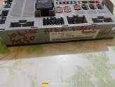Oto Çıkma Parça / Jaguar / XF / Elektrik / Sigorta Kutusu / Çıkma Parça 