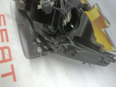 Oto Çıkma Parça / Opel / Astra / Far & Stop / Sağ Ön Far / Çıkma Parça 