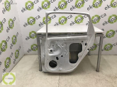 Oto Çıkma Parça / Volkswagen / Polo / Kaporta & Karoser / Sağ Arka Kapı / Çıkma Parça 