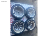 Oto Çıkma Parça / Kia / Sorento / Jant & Lastik / Oto Lastik / Çıkma Parça 