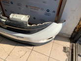 Oto Çıkma Parça / Fiat / Doblo / Tampon / Ön Tampon / Çıkma Parça 