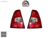 Oto Çıkma Parça / Dacia / Logan / Far & Stop / Sol Arka Stop / Sıfır Parça 