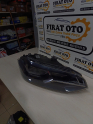 Oto Çıkma Parça / Volkswagen / Polo / Far & Stop / Sağ Ön Far / Çıkma Parça 
