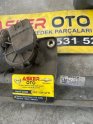 Oto Çıkma Parça / Opel / Vectra / Oto Cam / Silecek Mekanizması / Çıkma Parça 