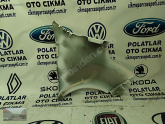 Oto Çıkma Parça / Renault / Master / Kaporta & Karoser / Sol Ön Çamurluk / Çıkma Parça 