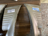 Oto Çıkma Parça / Mitsubishi / Galant / Kaporta & Karoser / Sol Ön Çamurluk / Çıkma Parça 