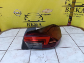 Oto Çıkma Parça / Opel / Corsa / Far & Stop / Sağ Arka Stop / Çıkma Parça 