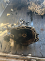 OPEL ASTRA-H 1.6 BENZİNLİ ŞANZIMAN KOMPLE / MERT OTO