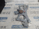 Oto Çıkma Parça / Honda / Civic / Oto Cam / Cam Krikosu / Çıkma Parça 