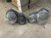 MERCEDES E SERİSİ W210 XENON SAĞ-SOL FAR