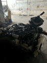 Oto Çıkma Parça / Ford / Cargo / Motor / Motor (komple) / Çıkma Parça 
