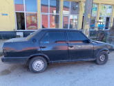 Oto Çıkma Parça / Tofaş / Doğan  / Kaporta & Karoser / Sağ Ön Çamurluk / Çıkma Parça 