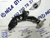 Oto Çıkma Parça / Mini / Cooper / Kaporta & Karoser / Sol Ön Çamurluk / Çıkma Parça 