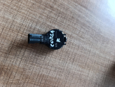 9850426780 Corsa F yağmur sensörü