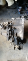 Oto Çıkma Parça / Peugeot / 308 / Şanzıman / Şanzıman Komple / Çıkma Parça 