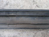 Oto Çıkma Parça / Opel / Astra / Kaporta & Karoser / Kapı Çıtası / Çıkma Parça 