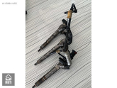 Oto Çıkma Parça / Renault / R 19 / Fren / Fren Hortumu / Çıkma Parça 
