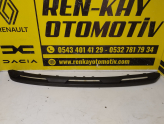 Oto Çıkma Parça / Renault / Austral / Tampon / Ön Tampon / Çıkma Parça 
