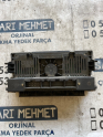 Oto Çıkma Parça / Audi / A3 / Klima / Kontrol Paneli / Çıkma Parça 