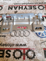 Oto Çıkma Parça / Volkswagen / Passat / Motor / Bağlantı Braketi / Çıkma Parça 