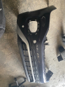 Oto Çıkma Parça / Volkswagen / Caddy / Tampon / Ön Tampon / Çıkma Parça 