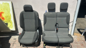 Oto Çıkma Parça / Peugeot / Partner / Koltuk & Döşeme / Koltuk Takımı / Çıkma Parça 