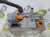Oto Çıkma Parça / Mercedes / EQE / Elektrik / Şarj Dinamosu / Çıkma Parça 